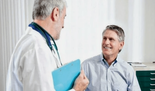 Tratamentul medicamentos