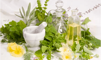 Mijloace naturale pentru a crește potența
