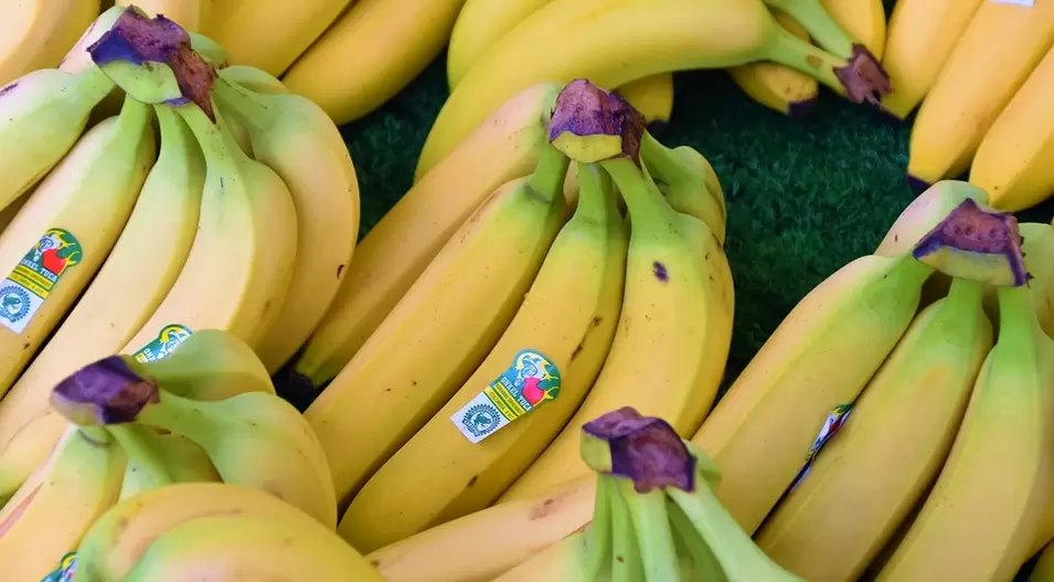 banane pentru potenta