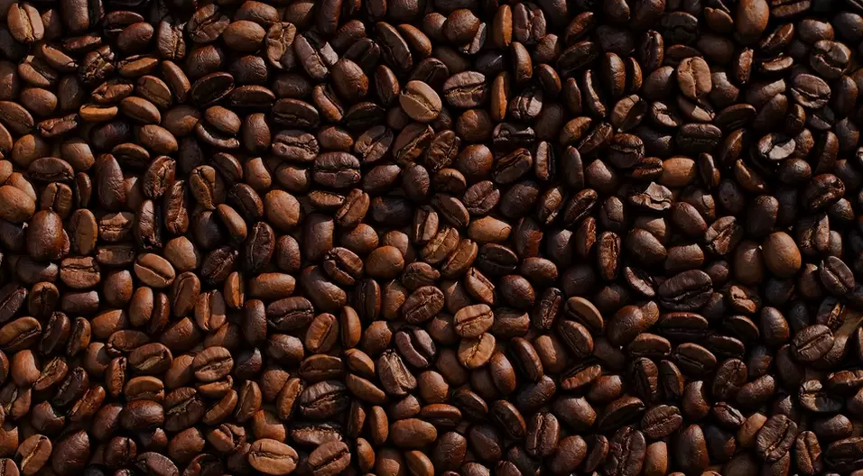 cafea pentru potenta